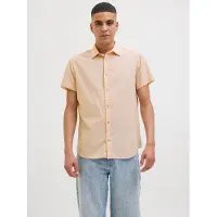 Jack & Jones Stile Hawaiano Comfort Fit