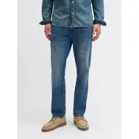 Jack & Jones Jjiclark Jjoriginal Am 630 Regular Fit