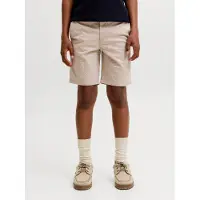 Jack & Jones Bermuda Chino Slim Fit Boys