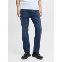 Jack & Jones Jjiclark Jjbasic Sq 260 Noos Regular Fit