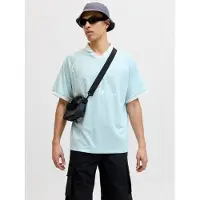 Jack & Jones Camicia Polo