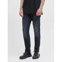 Jack & Jones Jjiglenn Jjicon Jj 219 Noos Jeans Slim Fit
