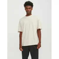 Jack & Jones T-shirt Semplice