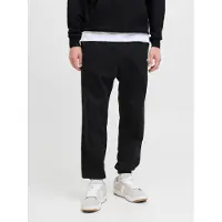 Jack & Jones Pantaloni Sportivi Kane Soho