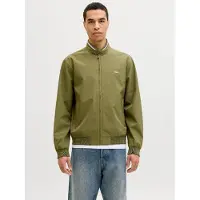 Jack & Jones Giubbotto Bomber
