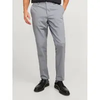 Jack & Jones Pantaloni Chino Slim Fit