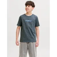 Jack & Jones T-shirt Boys