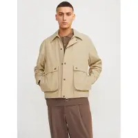 Jack & jones Giacca