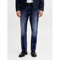 Jack & Jones Jjiclark Jjoriginal Ge 278 Noos Regular Fit