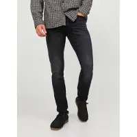 Jack & Jones Jjiglenn Jjicon Jj 557 50sps Noos Jeans Slim Fit