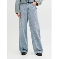 JJXX Jxtokyo Lanja Wide Hw R350 Dnm
