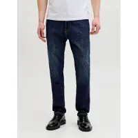 Jack & Jones Jjiclark Jjoriginal Ge 034 Regular Fit
