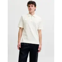 Jack & Jones Polo In Maglia