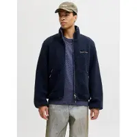 Jack & jones Giacca Teddy
