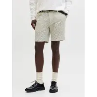 Jack & Jones Bermuda Chino Regular Fit