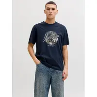 Jack & jones T-shirt