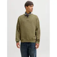 R.D.D. ROYAL DENIM DIVISION Rdd Felpa