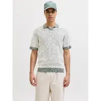 Jack & Jones Polo In Maglia