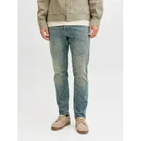 Jack & Jones Jjimike Jjoriginal St 550 Jeans Tapered Fit