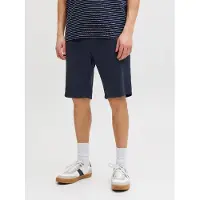 Jack & jones Pantaloncini In Felpa Regular Fit
