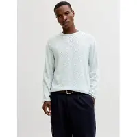Jack & Jones Pullover