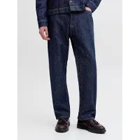 Jack & Jones Jjieddie Jjcooper Sbd 668 Noos Loose Fit