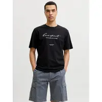 Jack & jones T-shirt