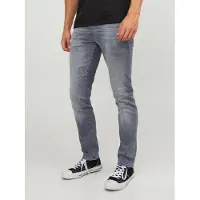 Jack & Jones Jjiglenn Jjicon Jos 257 Noos 50sps Jeans Slim Fit