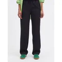 JJXX Jxella Jogger