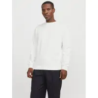 Jack & Jones Felpa Semplice