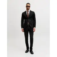 Jack & Jones Jprfranco Completi Super Slim Fit