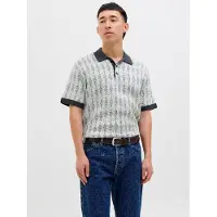Jack & jones Polo In Maglia