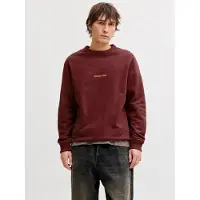Jack & jones Felpa