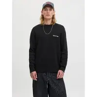 Jack & jones Pullover