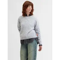 JJXX Jxevi Pullover