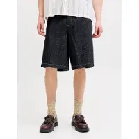 Jack & Jones Pantaloncini Loose Fit Loose Fit