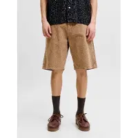 Jack & Jones Bermuda Baggy Fit