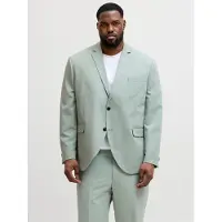 Jack&Jones PLUS Plus Size Blazer Regular Fit