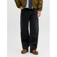 Jack & Jones Jjited Jjcooper Am 368 Jeans
