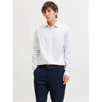 Jack & jones Camicia Formale Slim Fit