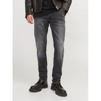 Jack & Jones Jjiglenn Jjoriginal Cb 817 Noos Jeans Slim Fit