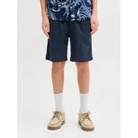 Jack & Jones Bermuda Relaxed Fit Boys