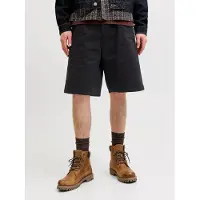 Jack & Jones Bermuda Baggy Fit