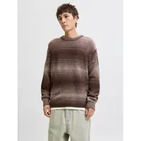 Jack & Jones Pullover