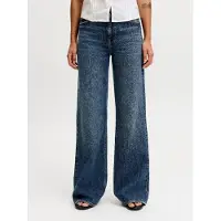 Jack & Jones Jxrome Flared Mw Jeans C249 Dnm Noos
