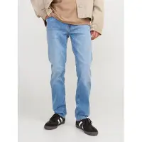 Jack & Jones Jjiclark Jjoriginal Cj 600 Noos Regular Fit