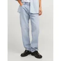 Jack & Jones Jjichris Jjoriginal Sbd 290 Noos Jeans Relaxed Fit