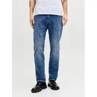 Jack & Jones Jjiclark Jjbasic Sq 223 Noos Regular Fit