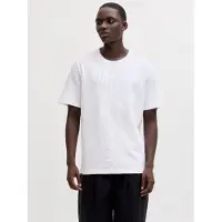 Jack & Jones T-shirt