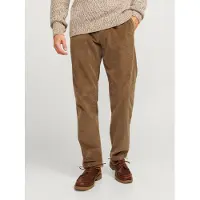 Jack & jones Jogger Relaxed Fit